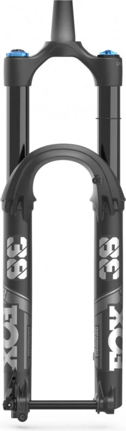 Fox Racing Shox 38 Float Performance Elite Grip 2 27.5 '' Fork | Boost 15x110 | Offset 44 | Black 2023 10 Fox Racing Shox 38 Float Performance Elite Grip 2 27.5 '' Fork | Boost 15x110 | Offset 44 | Black 2023 -Rockshox Bike Shop 208143760b9dc8e66f225.67803118