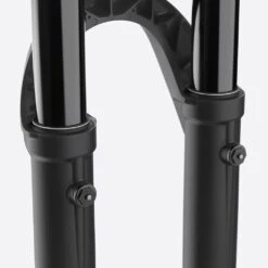 Fox Racing Shox 38 Float Performance Elite Grip 2 27.5 '' Fork | Boost 15x110 | Offset 44 | Black 2023 15 Fox Racing Shox 38 Float Performance Elite Grip 2 27.5 '' Fork | Boost 15x110 | Offset 44 | Black 2023 -Rockshox Bike Shop 208143760b9dd7ef1a836.54030866