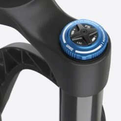 Fox Racing Shox 38 Float Performance Elite Grip 2 29 '' Fork | Boost 15x110 | Offset 44 | Black 2023 -Rockshox Bike Shop 208143860b9e0d149e5a9.76278703