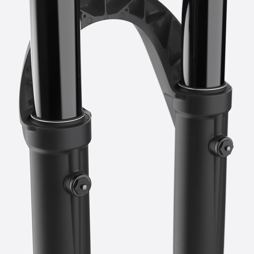 Fox Racing Shox 38 Float Performance Grip 3Pos 27.5'' | Boost 15x110 | Offset 44 | Black 2023 8 Fox Racing Shox 38 Float Performance Grip 3Pos 27.5'' | Boost 15x110 | Offset 44 | Black 2023 - Image 6