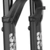 Fox Racing Shox 38 Float Performance Grip 3Pos 29'' | Boost 15x110 | Offset 44 | Black 2023