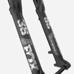 Fox Racing Shox 38 Float Performance Grip 3Pos 29'' | Boost 15x110 | Offset 44 | Black 2023 11 Fox Racing Shox 38 Float Performance Grip 3Pos 29'' | Boost 15x110 | Offset 44 | Black 2023 -Rockshox Bike Shop 208144560b9ef31658736.83246510
