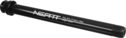 Neatt Thru-Axle Boost 15 X 110 Mm Front Axle For Rockshox Forks Black -Rockshox Bike Shop 208169261d840d87d89a0.88619748