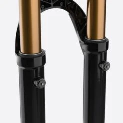 Fox Racing Shox 36 Float Factory Grip 2 29 '' Fork | Boost 15x110 | Offset 51 | Black 2022 13 Fox Racing Shox 36 Float Factory Grip 2 29 '' Fork | Boost 15x110 | Offset 51 | Black 2022 -Rockshox Bike Shop 208176060bddc214ca318.98348932