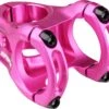 Spank Split 35 Mm 0° Stem Pink -Rockshox Bike Shop 208253260bf48050589d9.49127782