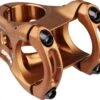 Spank Split Stem 0° 31.8 Mm Bronze -Rockshox Bike Shop 208256560bf4e3dae58d7.83062406