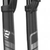 Fox Racing Shox 32 Float Performance SC 29 '' Fork Kabolt | Grip 3Pos | Boost 15x110mm | Offset 44 | Black 2023 2 Fox Racing Shox 32 Float Performance SC 29 '' Fork Kabolt | Grip 3Pos | Boost 15x110mm | Offset 44 | Black 2023 -Rockshox Bike Shop 208258960bf8e417790b6.25444964