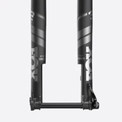 Fox Racing Shox 32 Float Performance SC 29 '' Fork Kabolt | Grip 3Pos | Boost 15x110mm | Offset 44 | Black 2023 -Rockshox Bike Shop 208258960bf8ead758d68.16252615