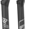 Fox Racing Shox 32 Float Performance 29 '' Fork | Grip 3Pos | 9x100mm | Offset 44 | Black 2023 2 Fox Racing Shox 32 Float Performance 29 '' Fork | Grip 3Pos | 9x100mm | Offset 44 | Black 2023 -Rockshox Bike Shop 208268060c08292e128b4.42668093