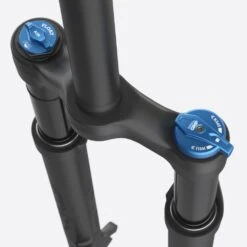 Fox Racing Shox 32 Float Performance 29 '' Fork | Grip 3Pos | 9x100mm | Offset 44 | Black 2023 11 Fox Racing Shox 32 Float Performance 29 '' Fork | Grip 3Pos | 9x100mm | Offset 44 | Black 2023 -Rockshox Bike Shop 208268060c082ffc7bb65.76094080