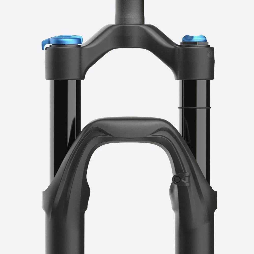 Fox Racing Shox 32 Float Performance 29 '' Fork | Grip 3Pos | 9x100mm | Offset 44 | Black 2023 7 Fox Racing Shox 32 Float Performance 29 '' Fork | Grip 3Pos | 9x100mm | Offset 44 | Black 2023 - Image 5