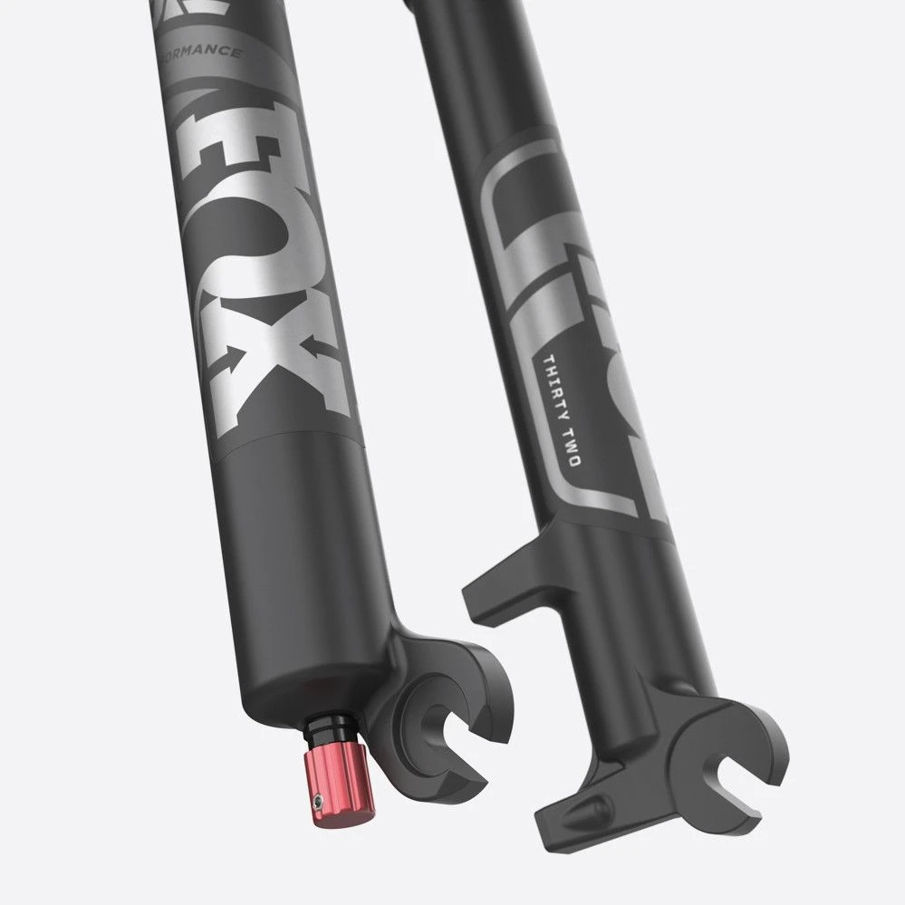 Fox Racing Shox 32 Float Performance 29 '' Fork | Grip 3Pos | 9x100mm | Offset 44 | Black 2023 8 Fox Racing Shox 32 Float Performance 29 '' Fork | Grip 3Pos | 9x100mm | Offset 44 | Black 2023 - Image 6