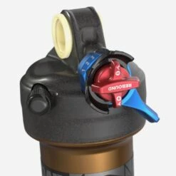 Fox Racing Shox Float DPS Factory 3pos-Adj Evol LV 2023 Shock Absorber -Rockshox Bike Shop 208302960c1c738b9cd01.64981890