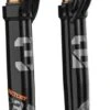 Fox Racing Shox 32 Float Factory SC 29 '' Kabolt Fork | FIT4 3Pos-Adj | Boost 15x110mm | Offset 44 | Black 2023 -Rockshox Bike Shop 208309360c1e2f105aec3.06437728