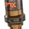 Fox Racing Shox Float DPS Factory 3pos-Adj Evol SV Shock Absorber (Metric) 2023 -Rockshox Bike Shop 208317260c207cf6f9619.79528640