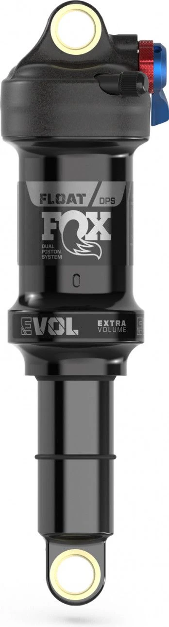 Fox Racing Shox Float DPS Performance 3pos-Adj Evol SV 2023 Shock 4 Fox Racing Shox Float DPS Performance 3pos-Adj Evol SV 2023 Shock - Image 2