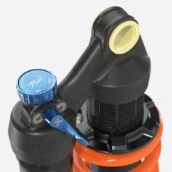 Fox Racing Shox DHX Factory 2pos-Adj Metric Shock Absorber (no Spring) 2023 -Rockshox Bike Shop 208676960c720d2e39e15.62813987