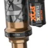 Fox Racing Shox Float X Factory 2pos-Adj Evol LV Metric 2023 Shock 1 Fox Racing Shox Float X Factory 2pos-Adj Evol LV Metric 2023 Shock -Rockshox Bike Shop 208686260c760680f1f04.04214812