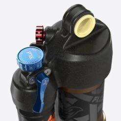 Fox Racing Shox Float X Factory 2pos-Adj Evol LV Metric 2023 Shock -Rockshox Bike Shop 208686260c760abe83863.32461640