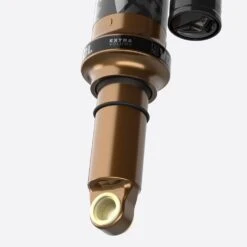 Fox Racing Shox Float X Factory 2pos-Adj Evol LV Metric 2023 Shock -Rockshox Bike Shop 208686260c760cc80b2f1.39136986