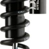 CANE CREEK DB Kitsuma Coil Shock Absorber (without Spring) 2 CANE CREEK DB Kitsuma Coil Shock Absorber (without Spring) -Rockshox Bike Shop 209896660ec11ba0e5f19.10049119