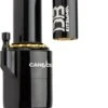 CANE CREEK DB Kitsuma Air Shock -Rockshox Bike Shop 209897260ec19378e8128.51472086