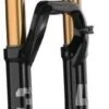 Fox Racing Shox 34 Float Factory 27.5 '' Fork | FIT4 3Pos-Adj | Boost 15x110mm | Offset 44 | Black 2023 -Rockshox Bike Shop 210334460f6aa30d76b74.15088750