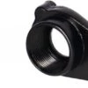 XLC Derailleur Hanger For HardSeven 4-8 -Rockshox Bike Shop 2107643618b7bccedb2a4.23518611