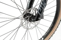 Bombtrack Travel MTB Cleat Sram GX Eagle 12V 29 '' Teal Green And Cyan Blue 2022 -Rockshox Bike Shop 21118916110cac74ae9f5.75122054