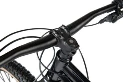 Bombtrack Travel MTB Cleat Sram GX Eagle 12V 29 '' Teal Green And Cyan Blue 2022 -Rockshox Bike Shop 21118916110cacb655610.91859683