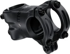 Truvativ Atmos 7k 31.8mm 6 ° Stem Black