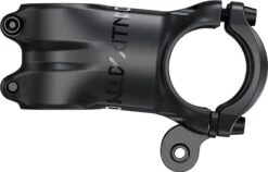 Truvativ Atmos 7k 31.8mm 6 ° Stem Black -Rockshox Bike Shop 2118773611f5ebad14367.09932700