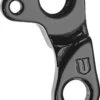 Marwi GH-251 Derailleur Hanger -Rockshox Bike Shop 2123217618bb4ebd4b7d4.39713615