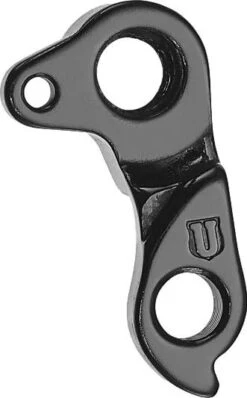 Marwi GH-251 Derailleur Hanger