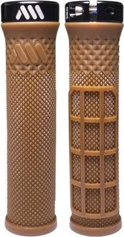 All-mountain-style All Mountain Style Cero Grips Gum