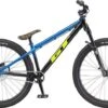 GT LaBomba Pro Dirt Bike Blue / Black -Rockshox Bike Shop 2135278614af185c5ac52.47207922