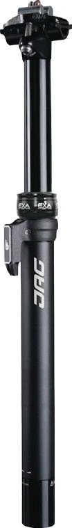 Exa Form Jag-I 2021 Dropper Seatpost (No Command)