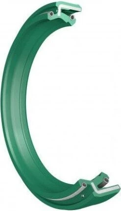 SKF Rockshox 32 Fork Seals Until 2016