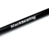 Black-bearing Rear Axle Black Bearing QR 12 Mm - 179 - M12x1.5 - 19 Mm -Rockshox Bike Shop 214948661810ff7a2b4c5.92926019