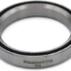 Black-bearing Black Bearing B4 Steering Bearing 30.15 X 39 X 6.5 Mm 45/45 ° -Rockshox Bike Shop 2149498617bc1c944d121.47733802
