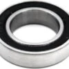 Black-bearing Black Bearing 61801-2RS 12 X 21 X 5 Mm 2 Black-bearing Black Bearing 61801-2RS 12 X 21 X 5 Mm -Rockshox Bike Shop 214952161826c4a73af47.64280552