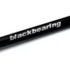 Black-bearing Rear Axle Black Bearing 12 Mm - 167 - M12x1 - 21 Mm -Rockshox Bike Shop 2149611618119546da376.50260238