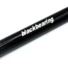 Black-bearing Front Axle Black Bearing RockShox 15 Mm - 157 - M15x1.5 - 12 Mm -Rockshox Bike Shop 214988961814e21d88319.37847177