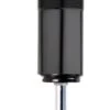 CANE CREEK Double Barrel Coil IL Shock Absorber Black -Rockshox Bike Shop 215004461695c3075fc66.70479452