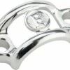 Magura Collar For Chrome Brake 1 Magura Collar For Chrome Brake -Rockshox Bike Shop 216199761922244470036.98038672