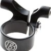 Bontrager Seat Clamp Black 2 Bontrager Seat Clamp Black -Rockshox Bike Shop 21672836184fc8ea166e7.09312021