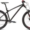 Dartmoor Sparrow Intro 27.5 '' Hardtail Mountainbike MicroSHIFT Advent 9S 29 '' Black Devil -Rockshox Bike Shop 216932361937536cc14d7.09144928