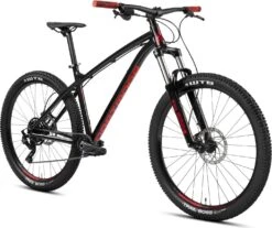 Rockshox Bike Shop -Rockshox Bike Shop 21693236193753b555b97.43605751