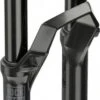 RockShox Domain RC 29'' Forks DebonAir | Boost 15x110 Mm | Offset 44 Mm | Black | 2023 -Rockshox Bike Shop 217956161af2ad793a488.23065749