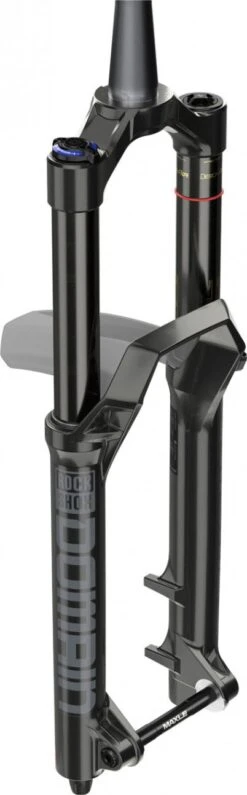 RockShox Domain RC 29'' Forks DebonAir | Boost 15x110 Mm | Offset 44 Mm | Black | 2023 -Rockshox Bike Shop 217956161af2af0295434.99142055